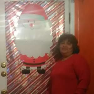 Meet your Posher, Veronica